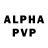 Alfa_PVP мука GLOBAL_ JoKEr