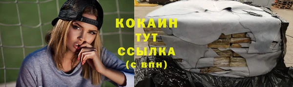 тгк Абдулино