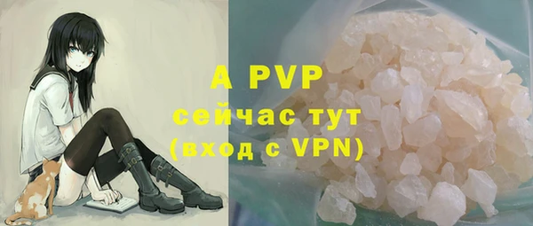 ECSTASY Абинск