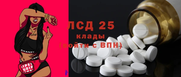 дживик Слюдянка