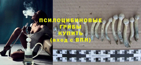ECSTASY Абинск